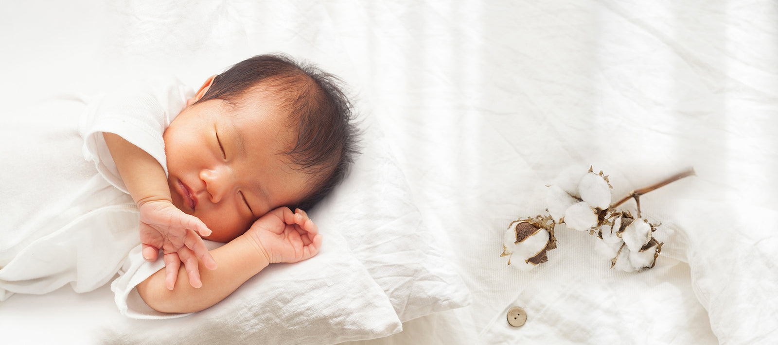 Preemie clearance parenting babycenter