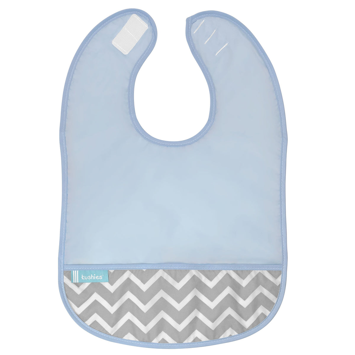 Cleanbib