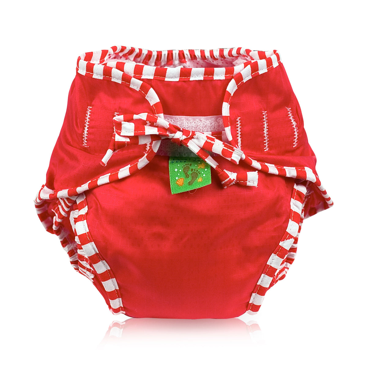 Reusable Swim Diaper