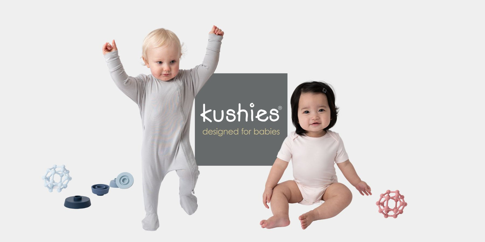 kushies | Bottoms | Kushies Baby Waterproof Training Pants | Poshmark