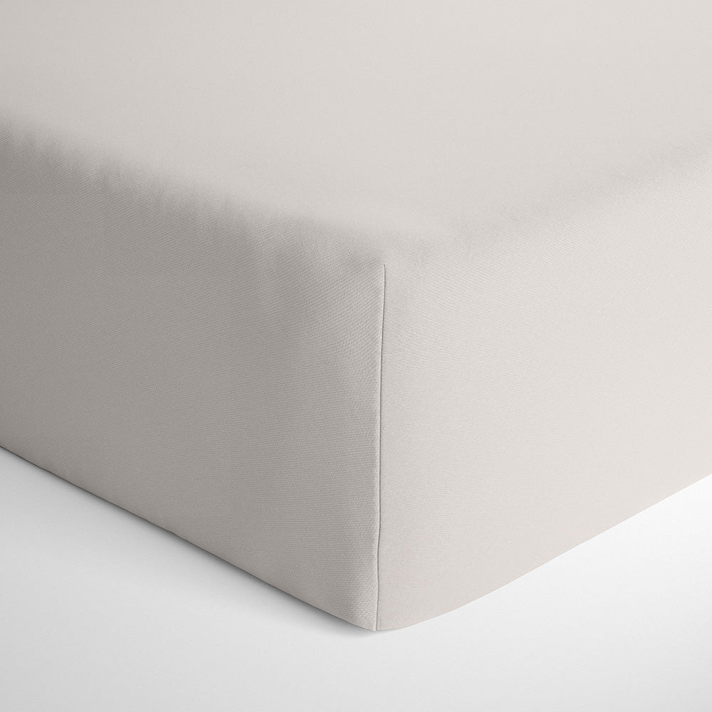 Percale | Bassinet Sheet