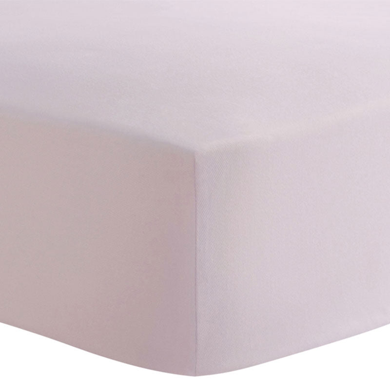 Percale | Playard Sheet