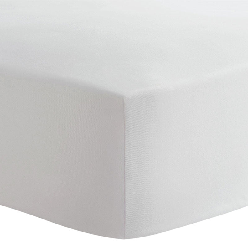 Percale | Playard Sheet